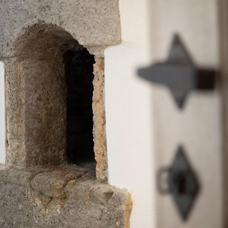 לינה וארוחת בוקר Prato Carnico Valtempo Relais מראה חיצוני תמונה